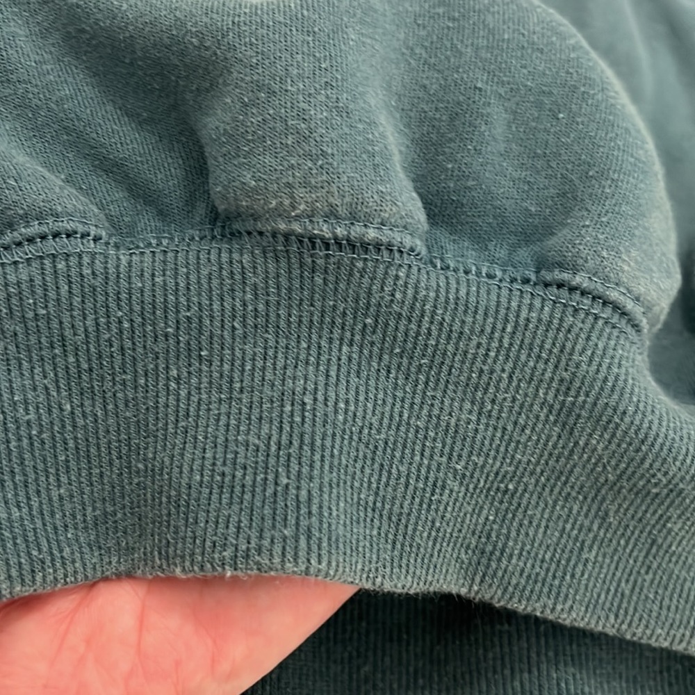 PacSun Hoodie - Picture 7 of 10